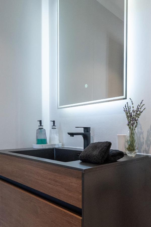 Luxurious Green Point Getaway Cape Town Luaran gambar