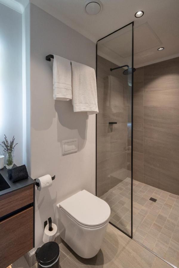 Luxurious Green Point Getaway Cape Town Luaran gambar