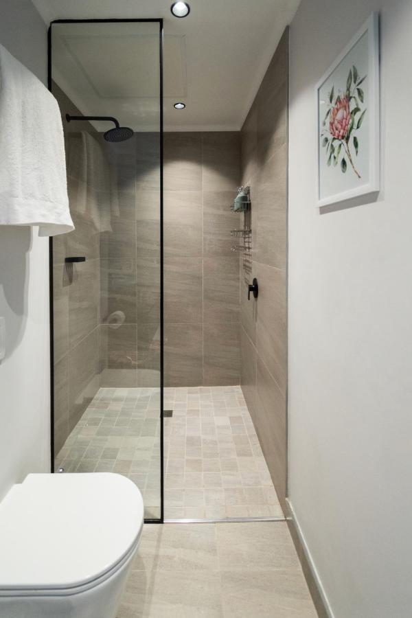 Luxurious Green Point Getaway Cape Town Luaran gambar
